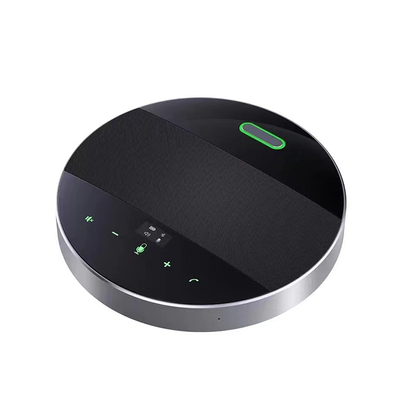 视频会议麦克风usb蓝牙无线