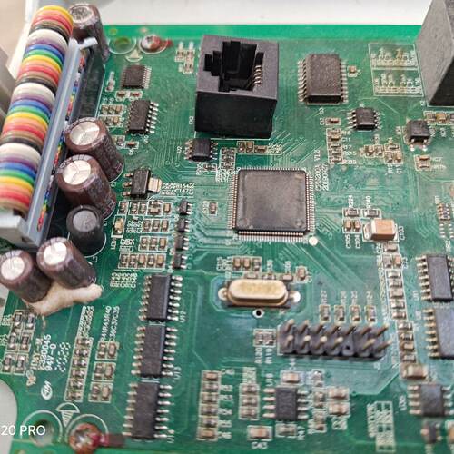 议价Fukagawa Frequency Converter适用