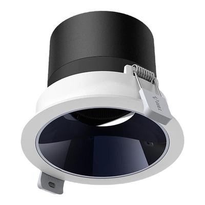 【政府补贴】公牛T62小山丘射灯