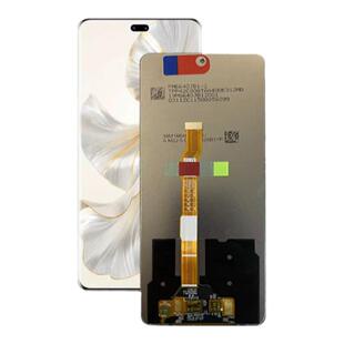 适用于IQOO z7 z7x Z8手机屏幕总成 Vivo Y100I Y78高刷 带框