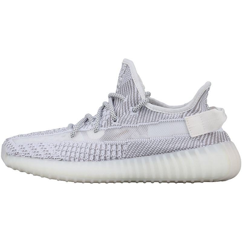 ADIDAS椰子350男低帮运动休闲鞋