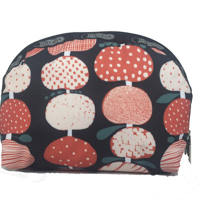 力士保实用手拿包小号Lesportsac