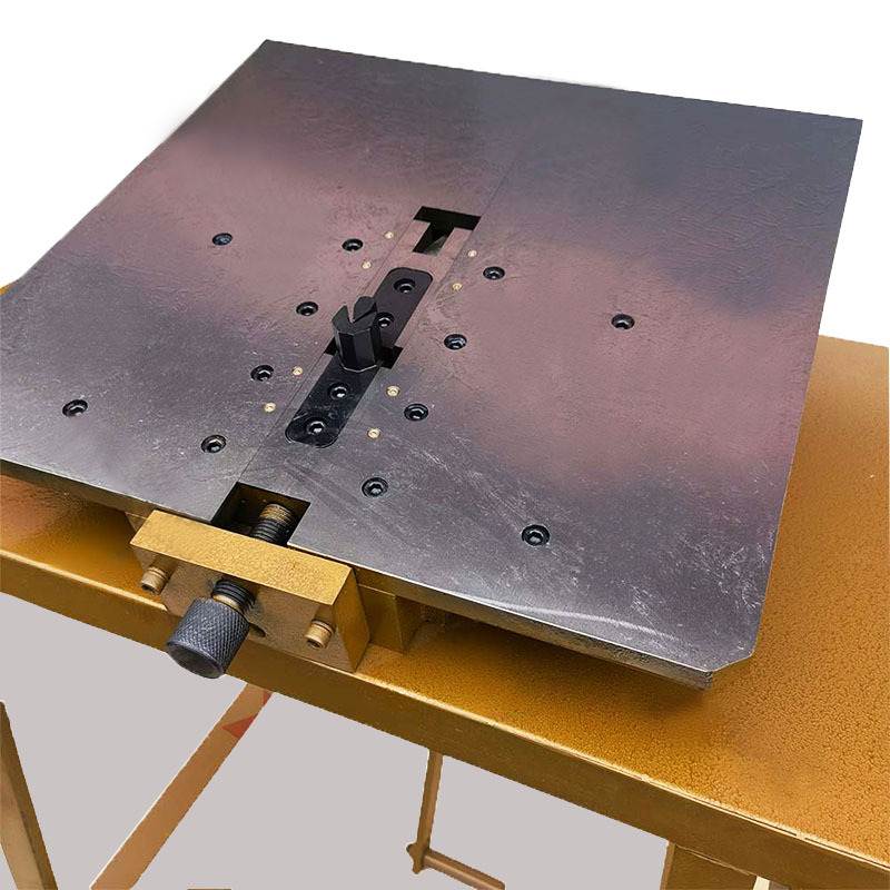 刀模弯刀机 模切机弯模机成型机刀模 鞋模机折弯机 量大优惠