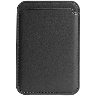 苹果iPhone15/13/14/12磁吸卡包