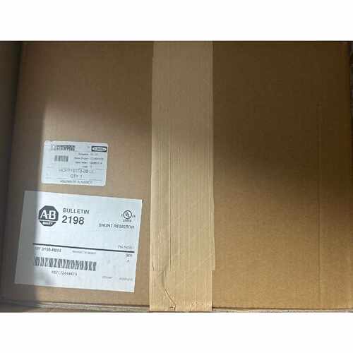 溢价-2198-R014。