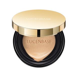 气垫BB霜粉底液cc霜女控油遮瑕养肤保湿持久不脱妆正品官方旗舰店