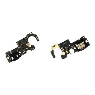 适用于红米Note11SE 尾插小板 原装送话器耳机孔 充电接口