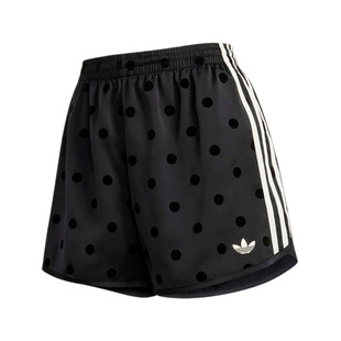 【自营】Adidas/阿迪达斯SPRINTER SHORTS梭织运动短裤KV1172