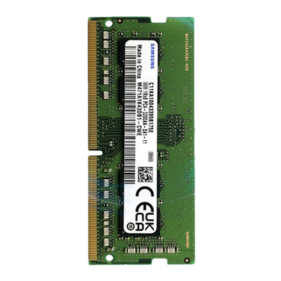 三星笔记本内存条DDR4320016G