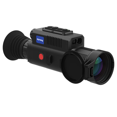 Sytong视宇通MM06-50测距热成像