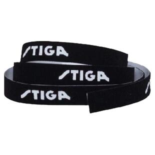 日本Stiga斯帝卡乒乓球拍护边带防撞条侧边保护条球板封边条50CM