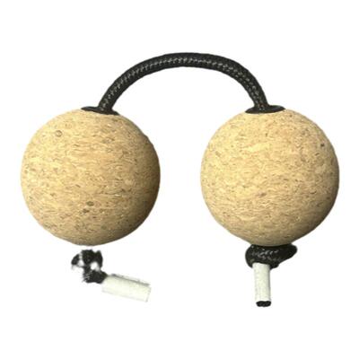 节奏沙球Flanger乐器配件