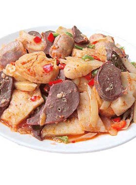 新疆美食民族特色家乡的味道