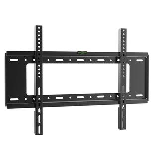 电视机挂架通用适用于雷鸟夏普tcl海信华为创维伸缩65寸支架