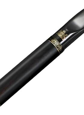 大船烟嘴过滤器可清洗送豪华礼品