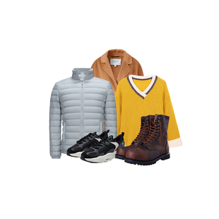 衣卫士5件羽绒服鞋靴干洗洗衣服务广东广西福建全省顺丰上门取衣