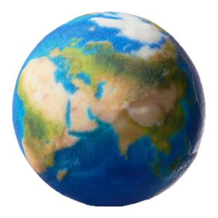 AstroPearl仿真迷你AR星球模型地球玩具手办桌面摆件收藏生日礼物