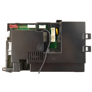 适用万和燃气热水器主板电脑板配件配大全JSQ10EV26 ET36 ST18/26