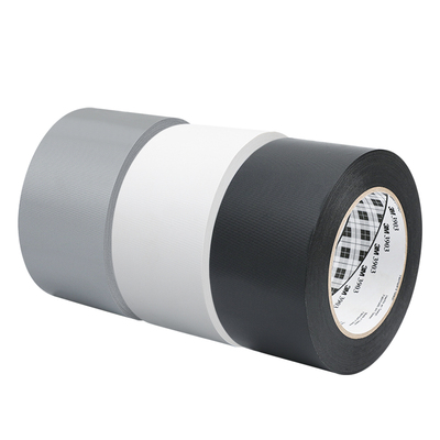 3M强力布基胶带防水修补固定专用