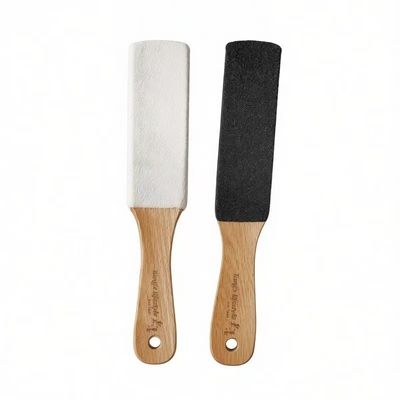 搓脚板磨脚去死皮神器搓脚后跟