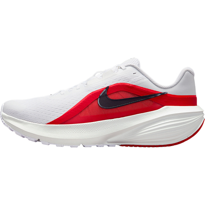 Nike/耐克正品Downshifter 14男士耐磨减震系带跑步鞋IB1895-103