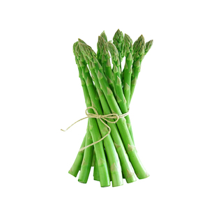 芦笋种子籽苗根四季菜种籽南方春季种植盆栽疏菜蔬菜籽种孑子大全