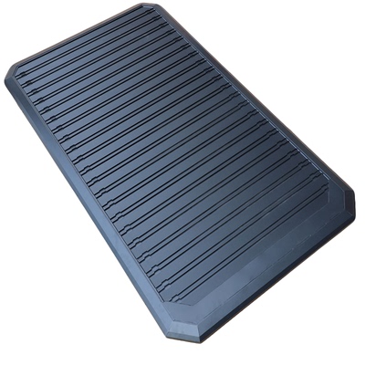 奇瑞iCAR03 V23 V27 探索06风云X3/T9/T11汽车顶行李架拓展平台框