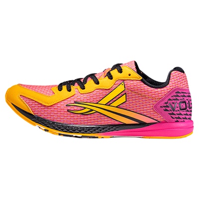 沃兰迪毒蜂刺2.0竞速体考短跑