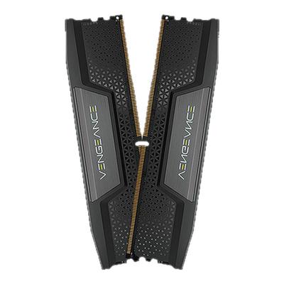 海盗船DDR5复仇者内存