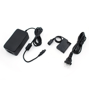 EN-EL14假电池适用尼康P7000 P7100 P7700 P7800 D5600电源适配器