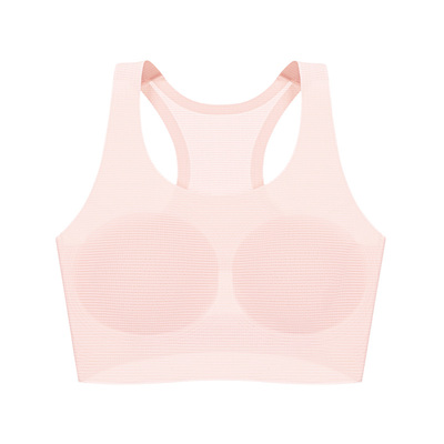 女儿童高中生轻薄少女文胸