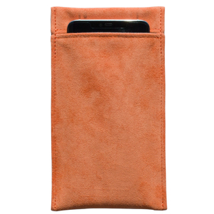 素裹适用于华为Mate XT X7 X5手机套绒布袋防尘包X6折叠屏保护套防摔全包防刮内胆mate xts非凡大师纯色简约