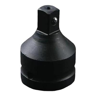 风炮高气动变方接头转接头重磅