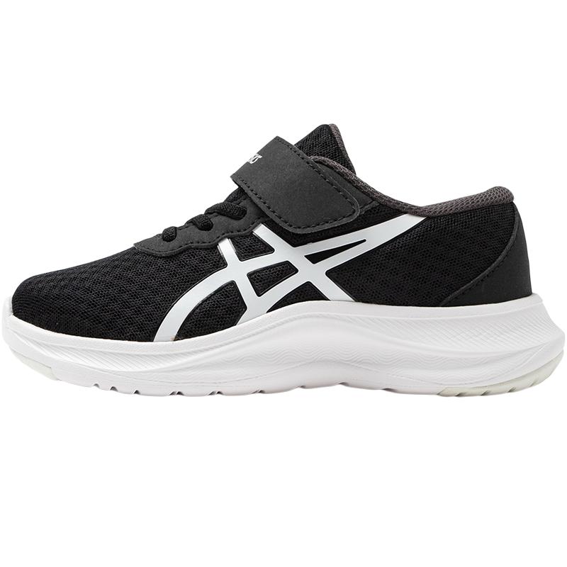 Asics/亚瑟士轻便透气运动鞋