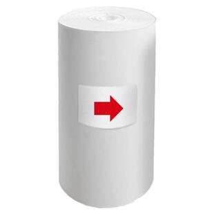 儿童相机彩色打印相纸拍立得彩色照片蛋仔初照搜米热敏山姆带粘贴