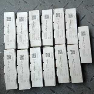 溢价-西门康二极管模块SKKD 162/08，一共13个，