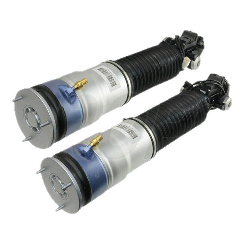 前后减震器7系E66760X5X6123
