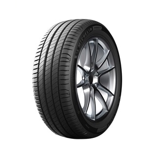 米其林静音汽车轮胎215 225 235 245/404550556065 R171819202122