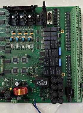 【请询价】consilium IOK-4 051010 AKK-2 火