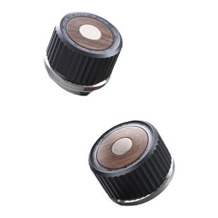 Hero雷神自重力咖啡布粉器58mm自动调节高度意式咖啡压粉器压粉锤