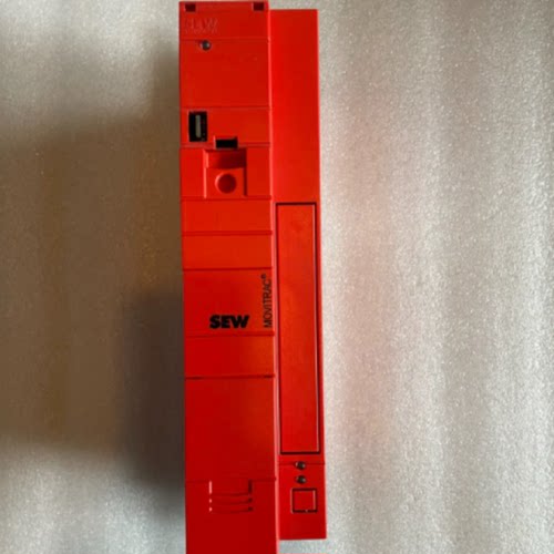 议价SEW赛威变频器MC07B00305A3400适用