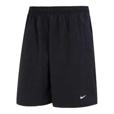 Nike耐克男装短裤速干运动短裤