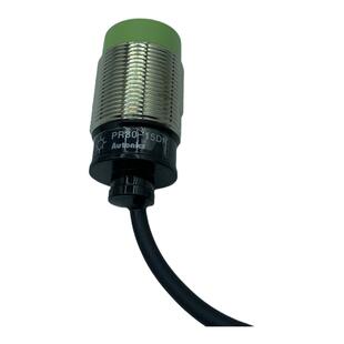 正品奥托尼克斯 接近开关PR30-15DN-10DP PRT30-15DO PRL30-10DP2