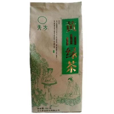 买三送一石台特产150G袋装天方