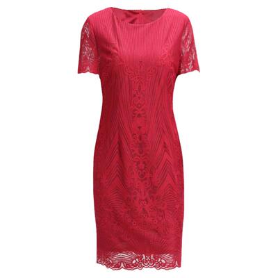 妈妈礼服精品婚礼妈妈装