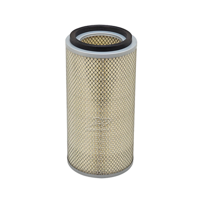 博莱特空压机空气滤芯1625165403