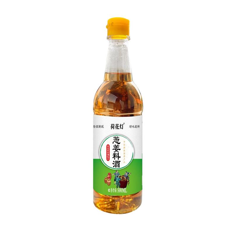 ȥϾ500ml˵ζ⿻ƾƴн֭ó 0.7Ԫ