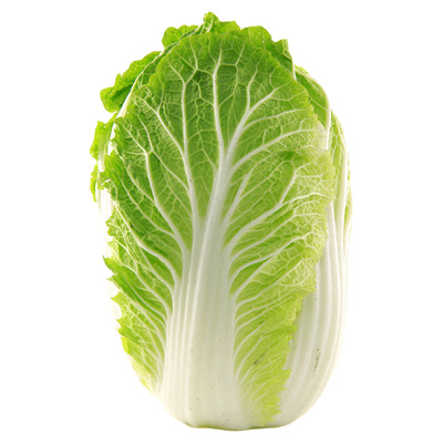 新鲜黄心大白菜小白菜小青菜可做辣白菜酸菜包心菜黄心菜抱头白