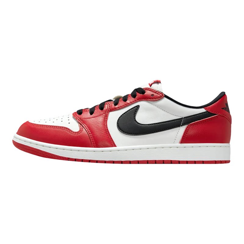 上尚体育Air Jordan 篮球鞋