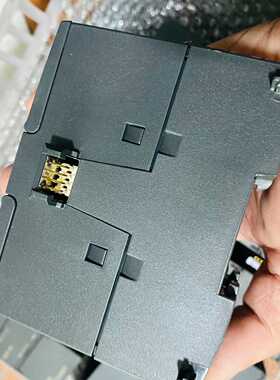 议价 Em Dr08 6Es7 288-2Dr08-0A适用